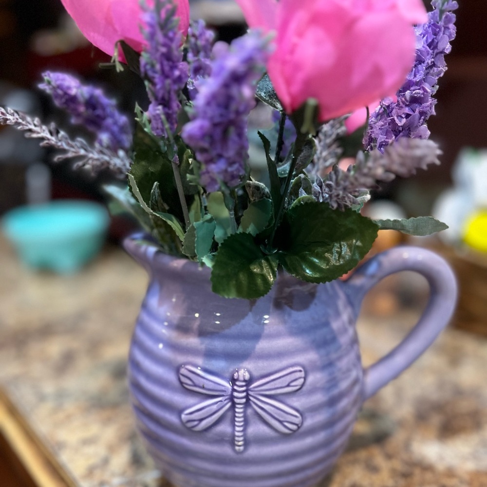 Home decor